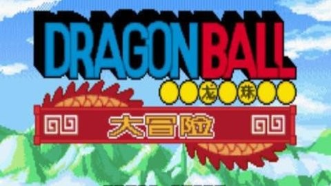99a8bc7b-3db0-49b7-a41a-591892a716a4