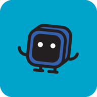 PiKuBo° v1.7.0