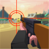 ؽʬ߽ v1.3.0