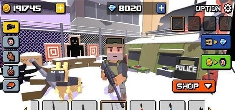 \