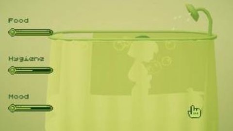 \