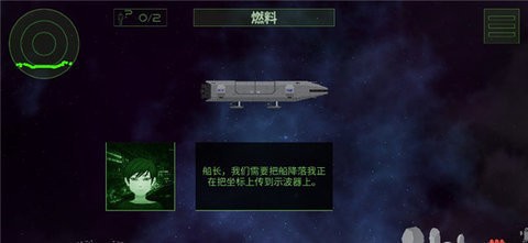 8cb09c6b-9bd4-43af-8fd8-ec13a6b46ee4_480x270