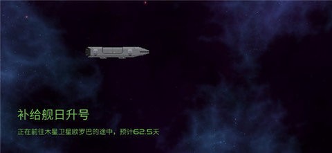 6f5987de-010f-40e7-a0f6-12823742fe21_480x270