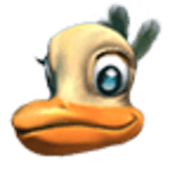 ũ2׿