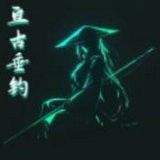 بŴڲ