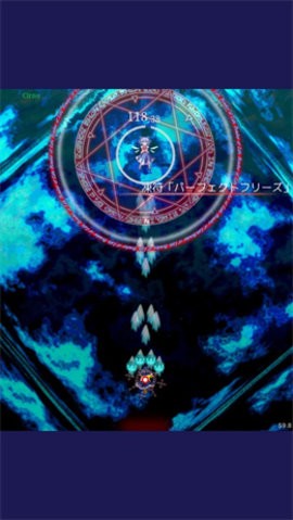 05151329l5d2