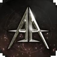 Anima v1.0