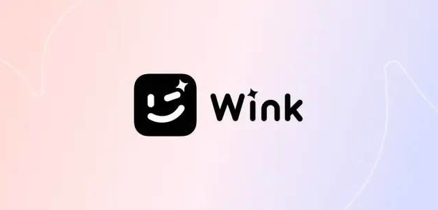 ʵƬappĸ