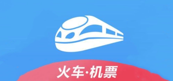 Ʊapp