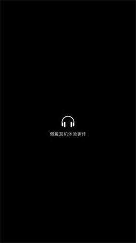 29101053j90y