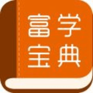 ѧ v3.4.37