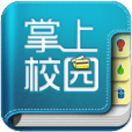 ǻ۰ v1.1.5.2