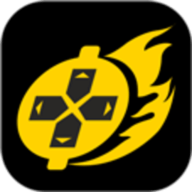 ռֻ v1.2.0.2
