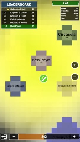 202271485017219310