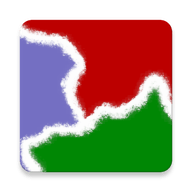Territorial.ioİ v32