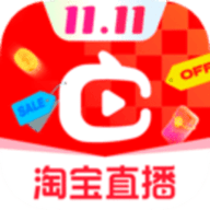 app v3.71.18