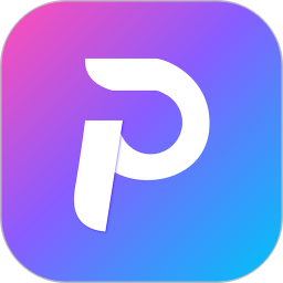 plague v25.6
