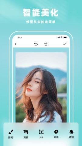zfgsgnxfgn_270x480