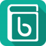 ׼ͨ v7.1.8