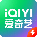 ռٰ v4.10.30