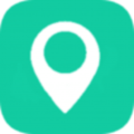 ׷λapp