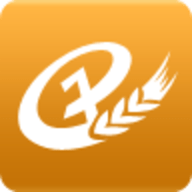 ũֻͨ v2.9.5