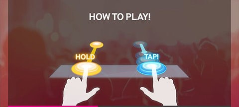202305150947469376