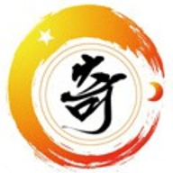 Ŷݼ v8.2.1
