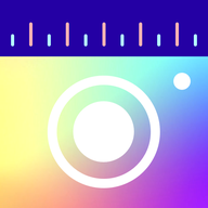 finalcutpro v1.10