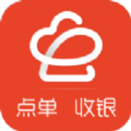 ŻƵֻ v2.1.1