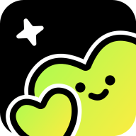 lookusٷ v2.0.3