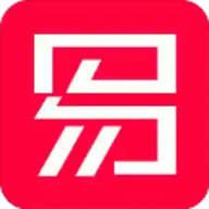 app v2.5.4