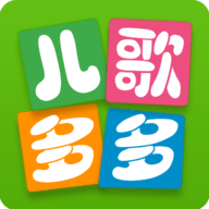 Ѱ v6.5.9.0