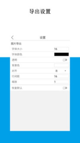 110_7f0590ae8116a79cf26e01556c936c43_234x360