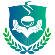 ⰲȫֻ v2.2.5