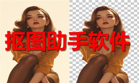 ͼϼ