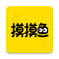°
