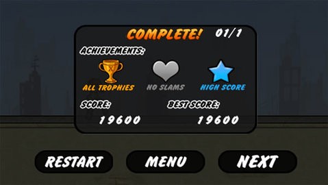 20240814141501897