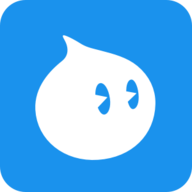  v11.4.0