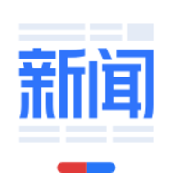 ٶͷ° v8.3.7.8