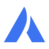 apkhubٷ v4.1.3