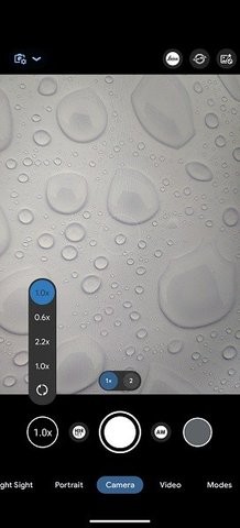 2023082810253305216