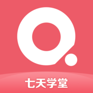 ѧѰ v4.4.1