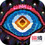 Ԩֻ v1.00.46