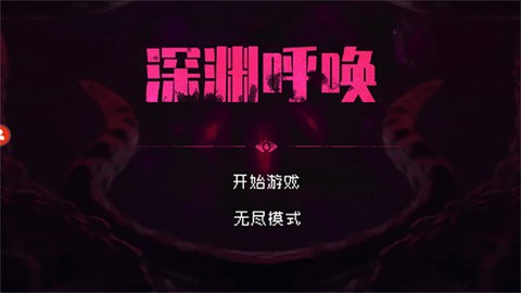 23155907mywb