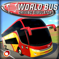 ʿʻģ v1.353