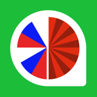 ǧڴʰֻ v5.1.2