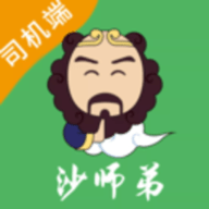 ɳʦ˾ v5.7.6