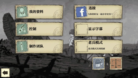 26154825ekhx