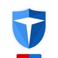 ٶֻʿ v4.9.70